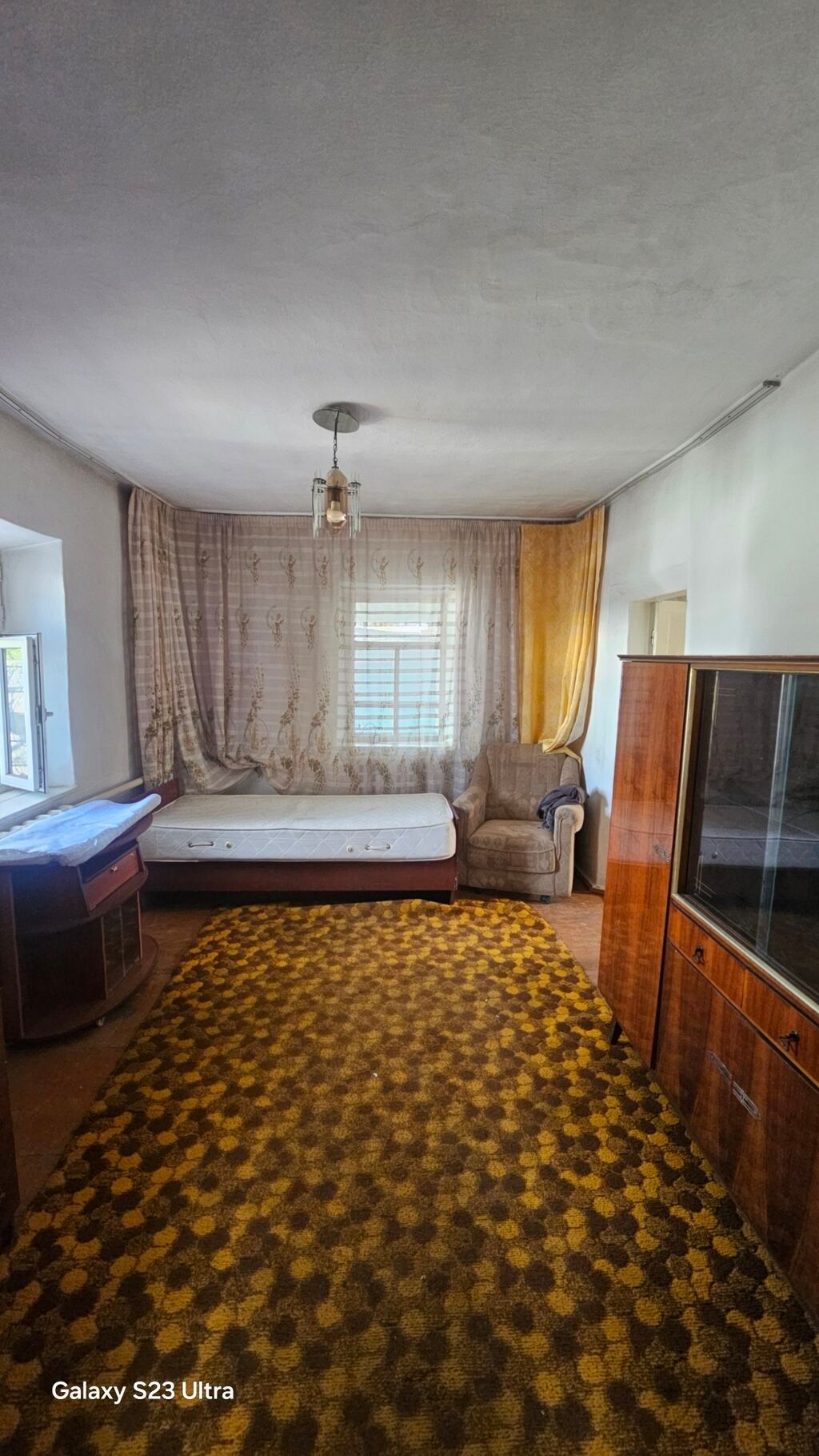 70 м², 4 комнаты: фото 4