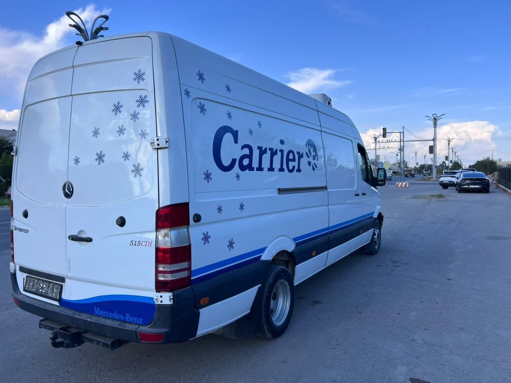 Ещё фото