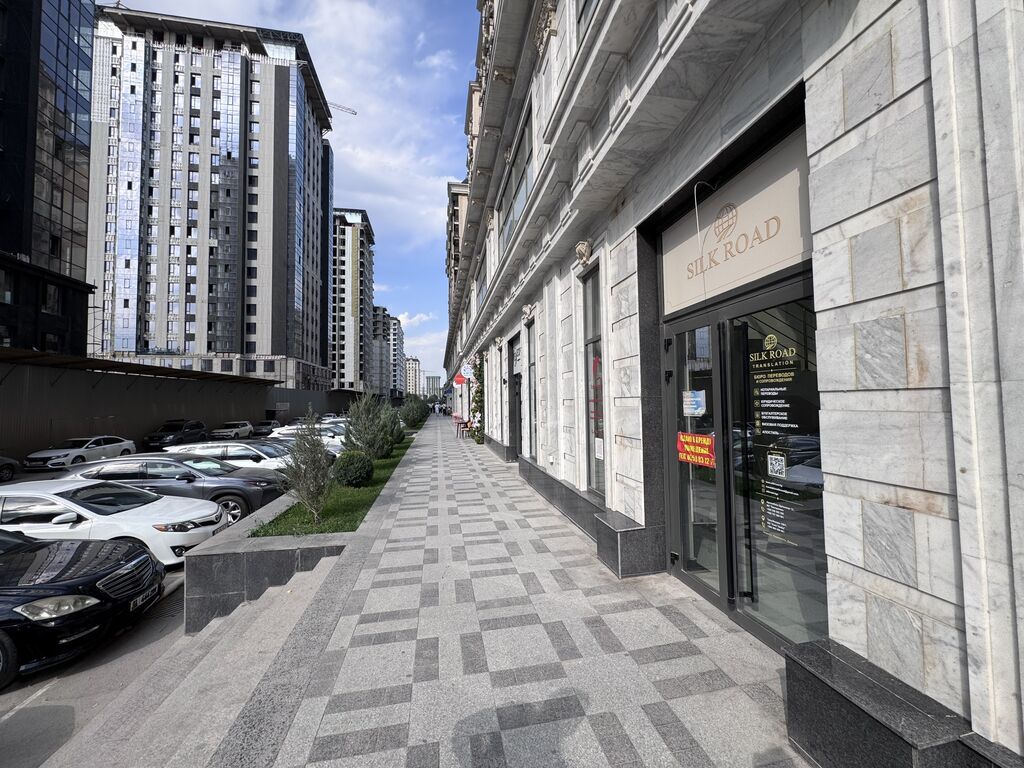 Требуются сотрудницы в таксопарк ДАКС-Драйв