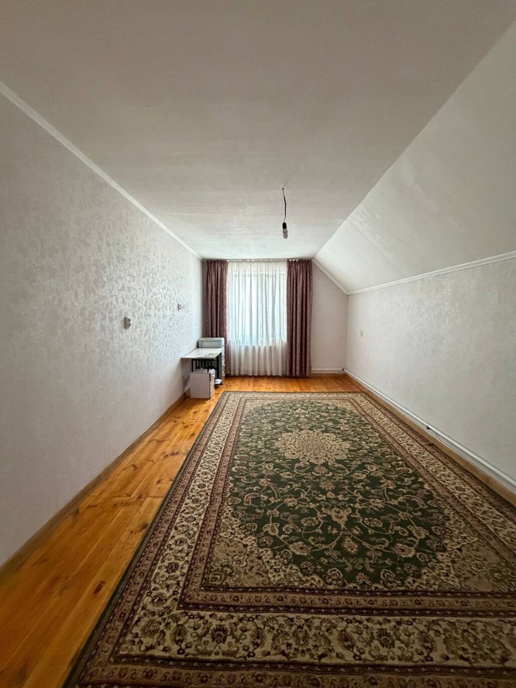 ул. Тунгуч 5-комнатный Этажи 2 170м² На продажу вышел дом: фото 6