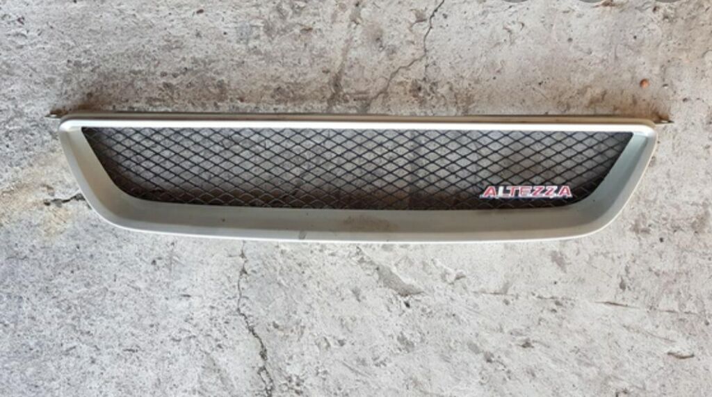 Решетка радиатора trd fortuner 2016. Trd решетка радиатора 4runner 185. Решетка радиатора trd lexus gx470. Решетка trd. Решетка радиатора trd chaser 100.