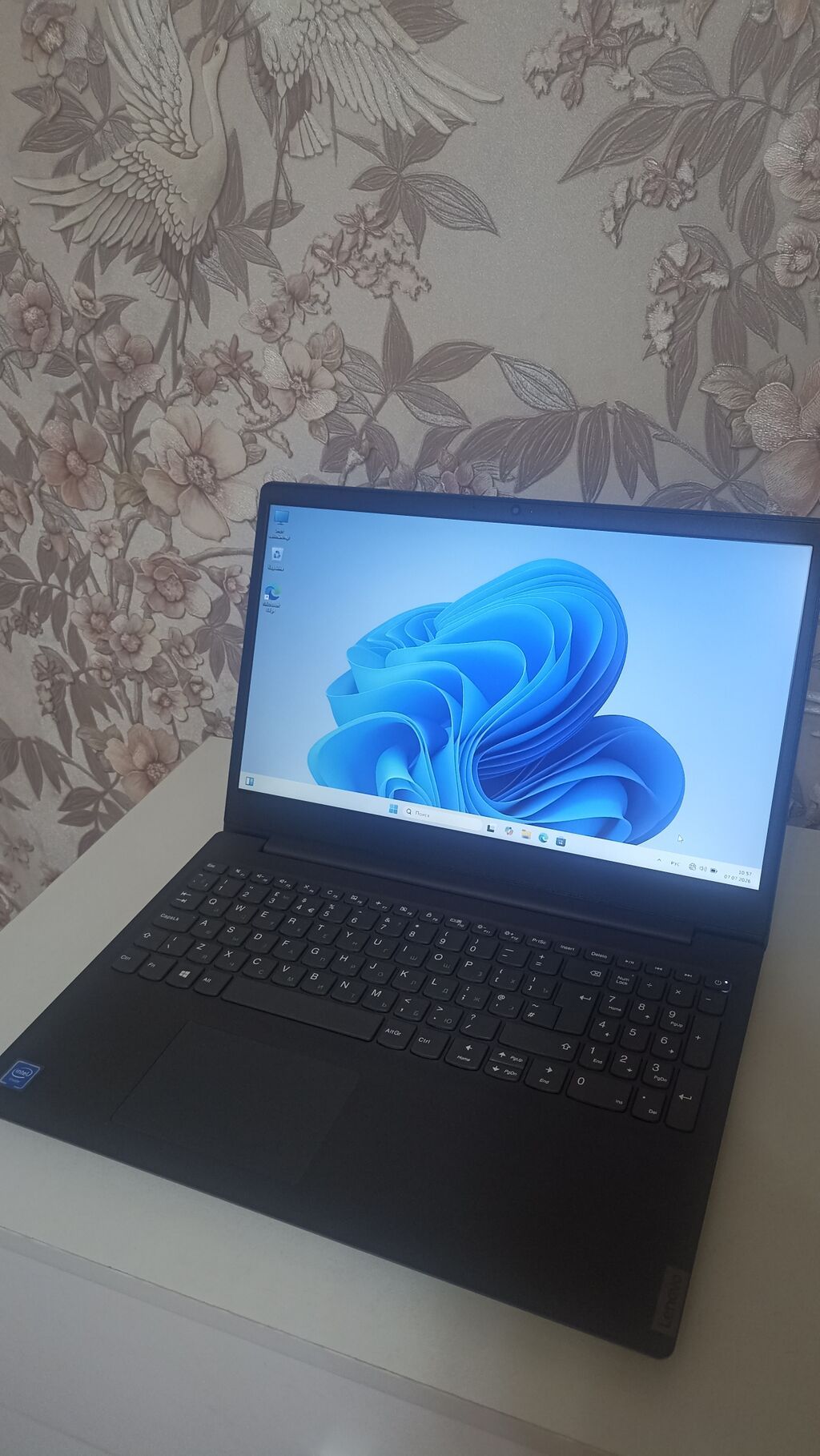 Офисный, Б/у, Intel Celeron: фото 4