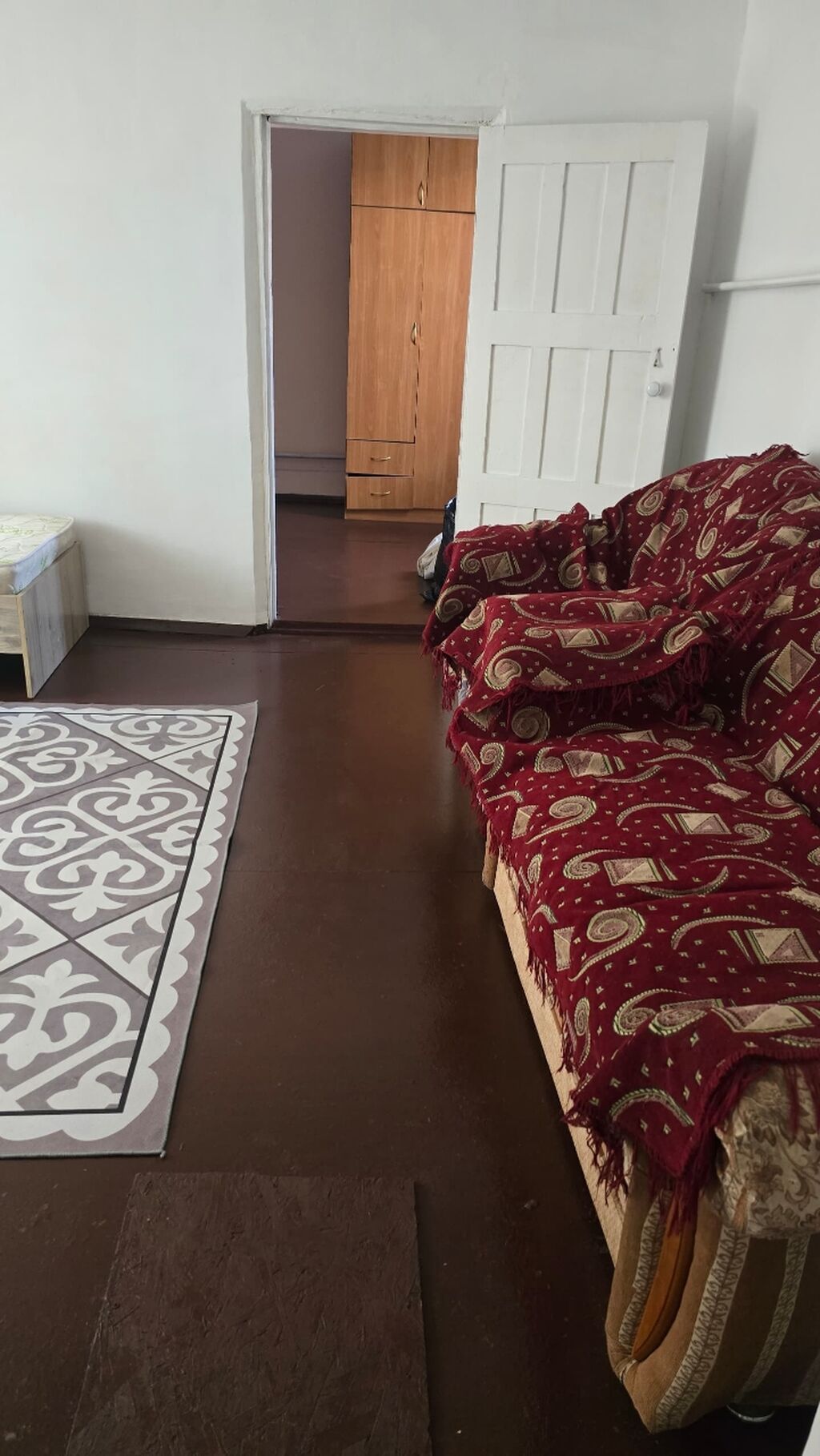 80 м², 3 комнаты, Новая мечеть: фото 8