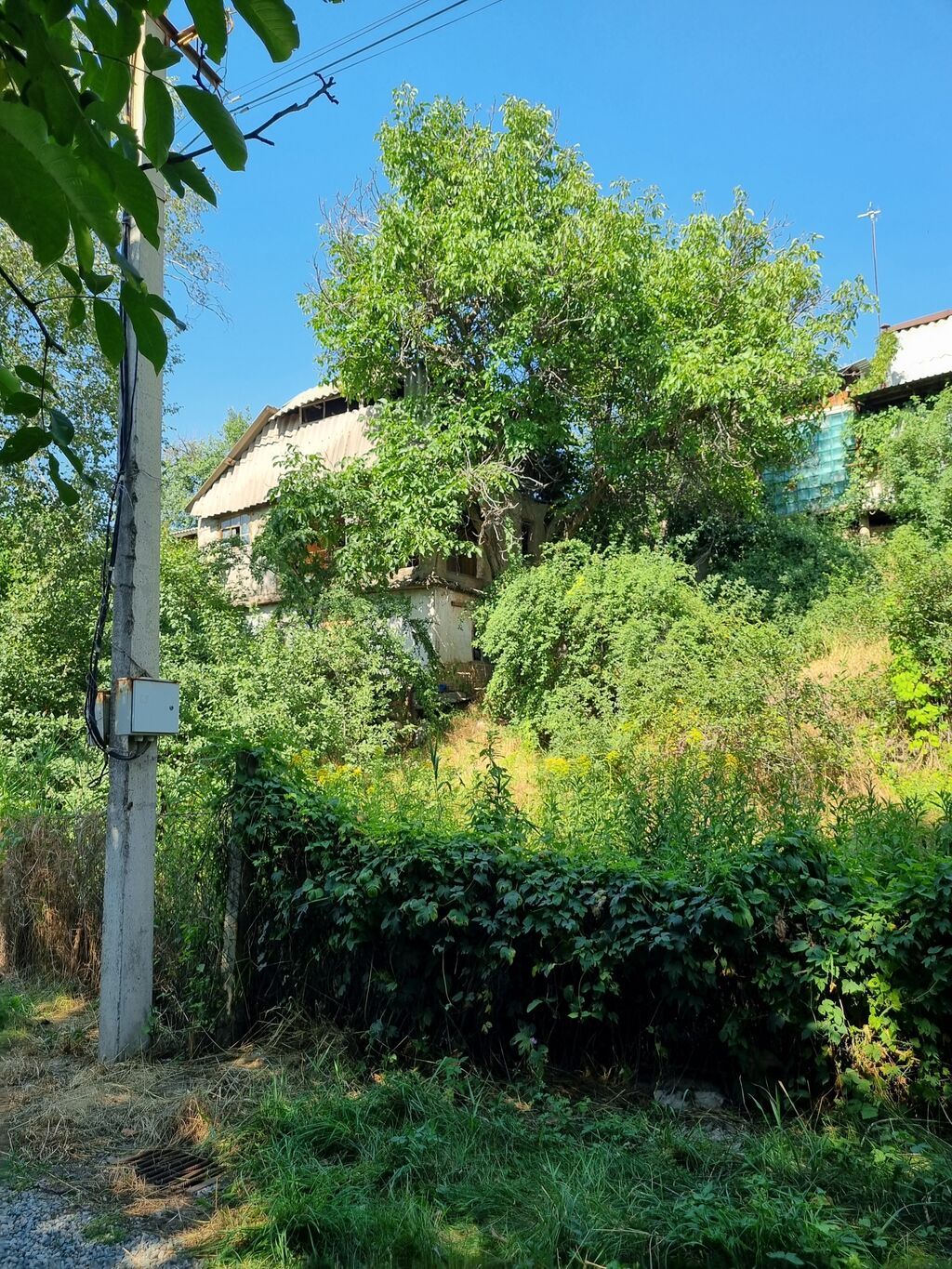 4 соток, Для строительства, Договор купли-продажи: фото 4