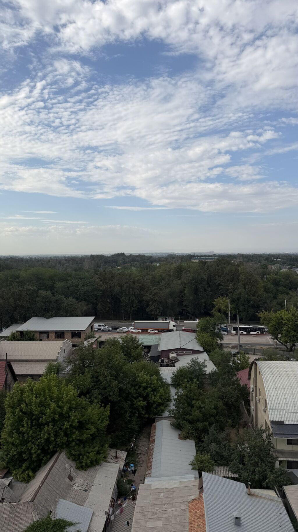 2-комн. кв., 70 м², мкр. Молодая Гвардия, 9/11 эт.: фото 8