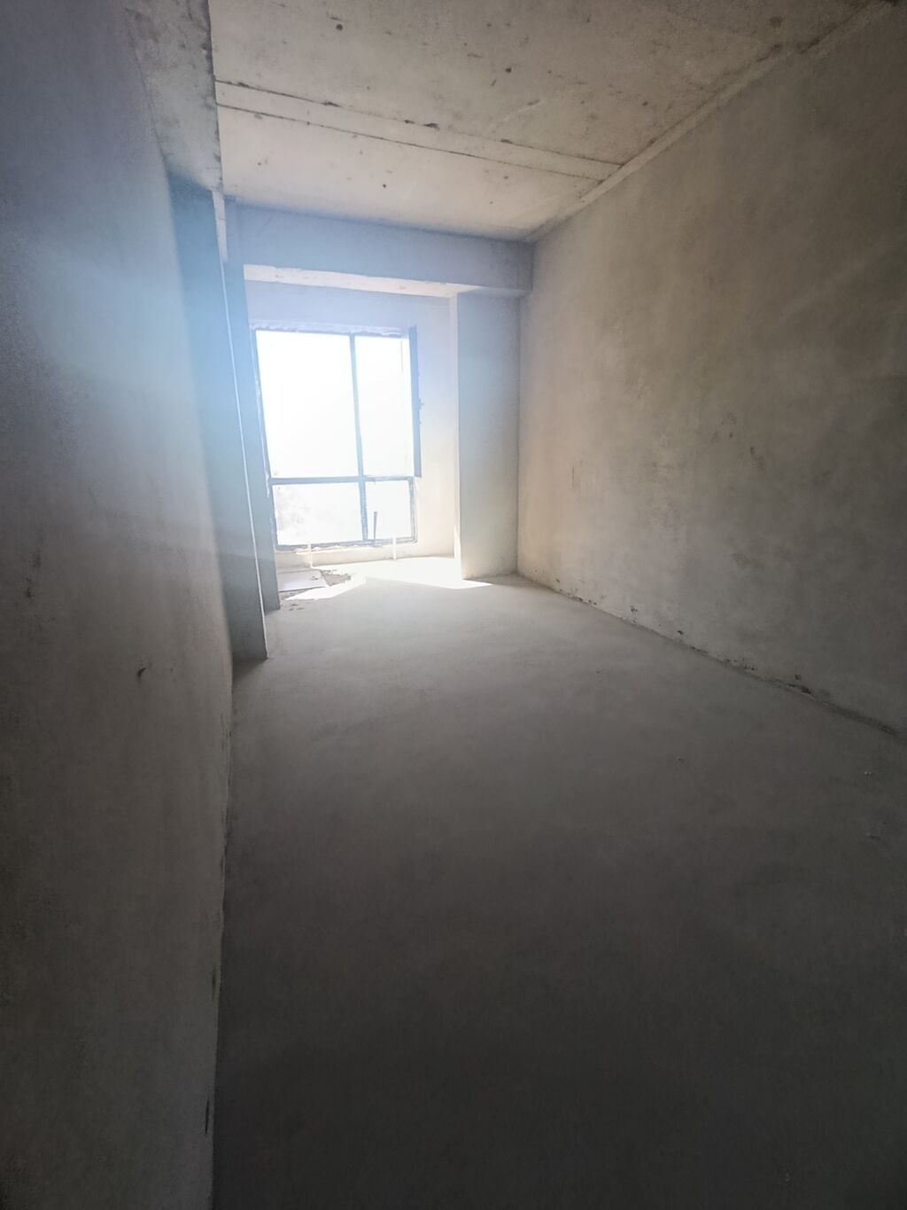 Продам 2-комнатную квартиру 84 м² на 6 этаже в ЖК Мерси: фото 7