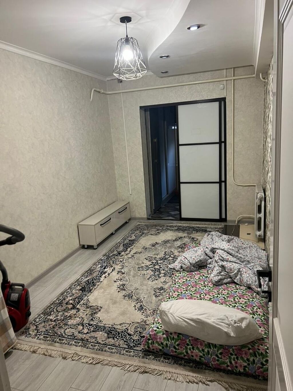 Сдаю уютную комнату-студию с современным ремонтом: фото 4