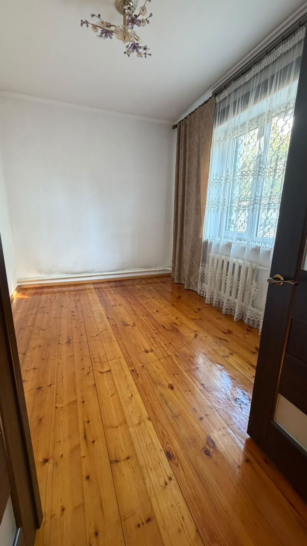 220 м², 5 комнат, Таш-Рабат ТРЦ, Семейным: фото 5