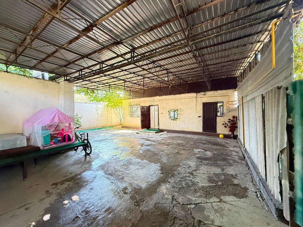 Лебединовка с. 3-комнатный Этаж 1 80,21м² Эксклюзивная продажа: фото 4