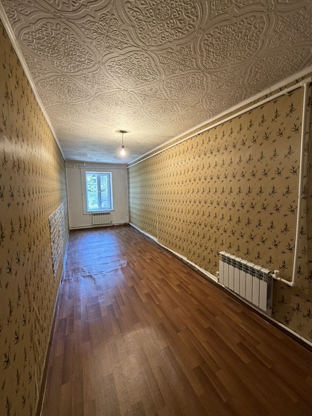 Сдам частный дом на долгий срок семейным: фото 2