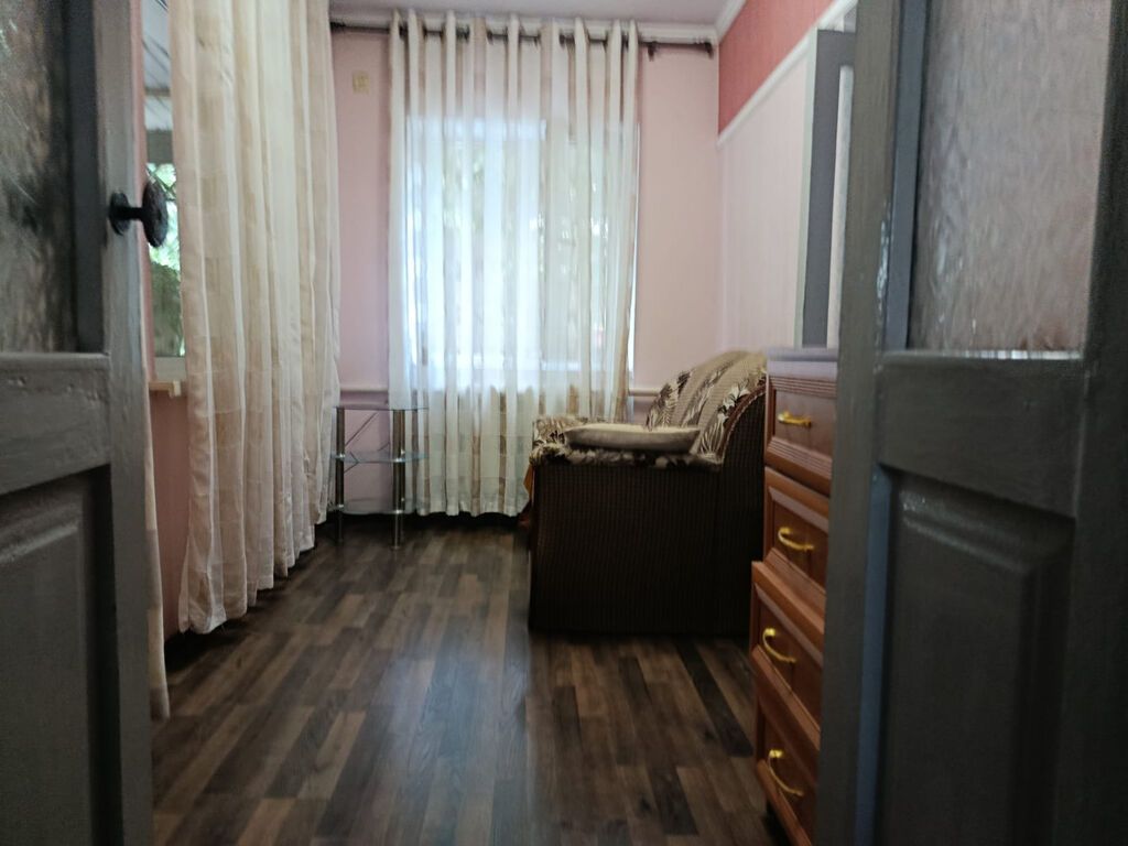 Продаётся тёплый, ухоженный 5-комнатный дом с хорошим двором и всем: фото 2