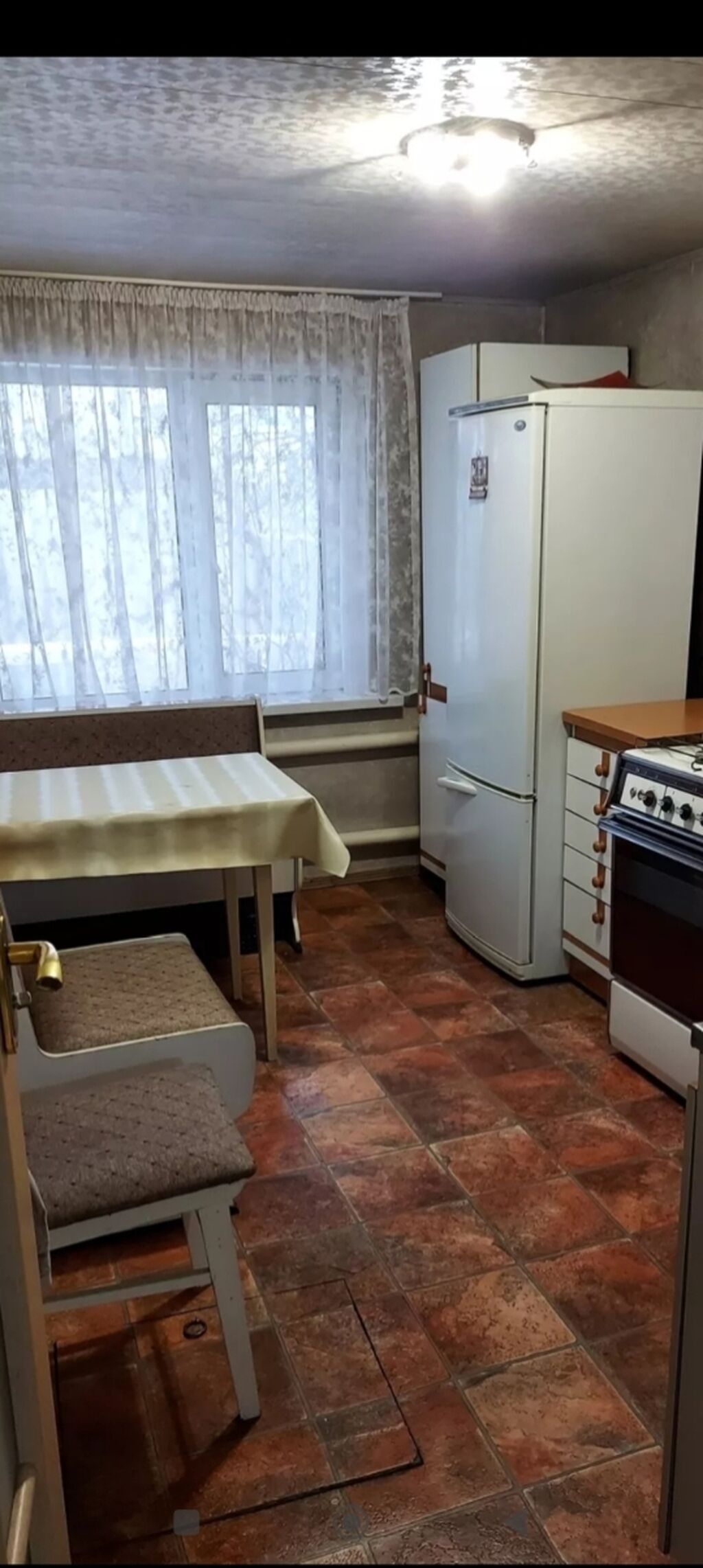 69 м², 4 комнаты, Восток-5 мкр: фото 2