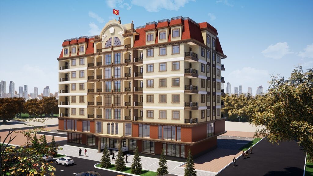Срочно Прод 2ком квартира