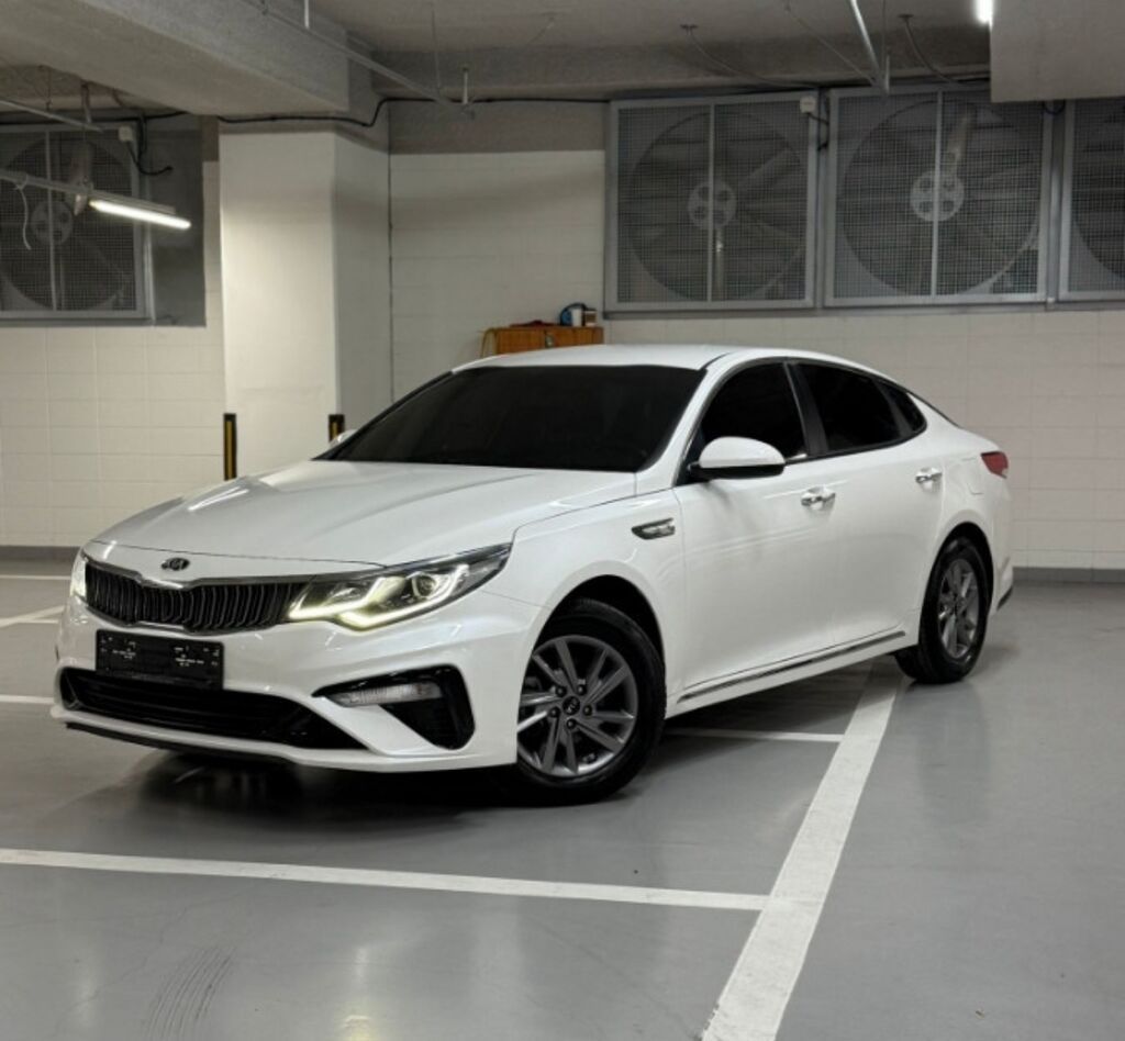 Плоские Ворсовые Полики Для салона Kia, цвет - Черный, Б/у: фото 2