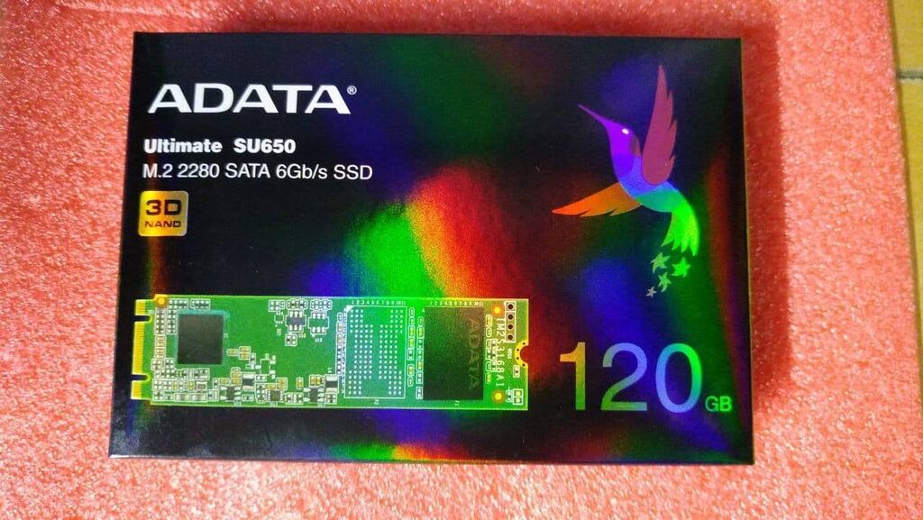 Su650 120gb. SSD 120gb м2. ADATA Ultimate su650 120 ГБ SATA Ultimate su650 120gb. 2600 Сом.