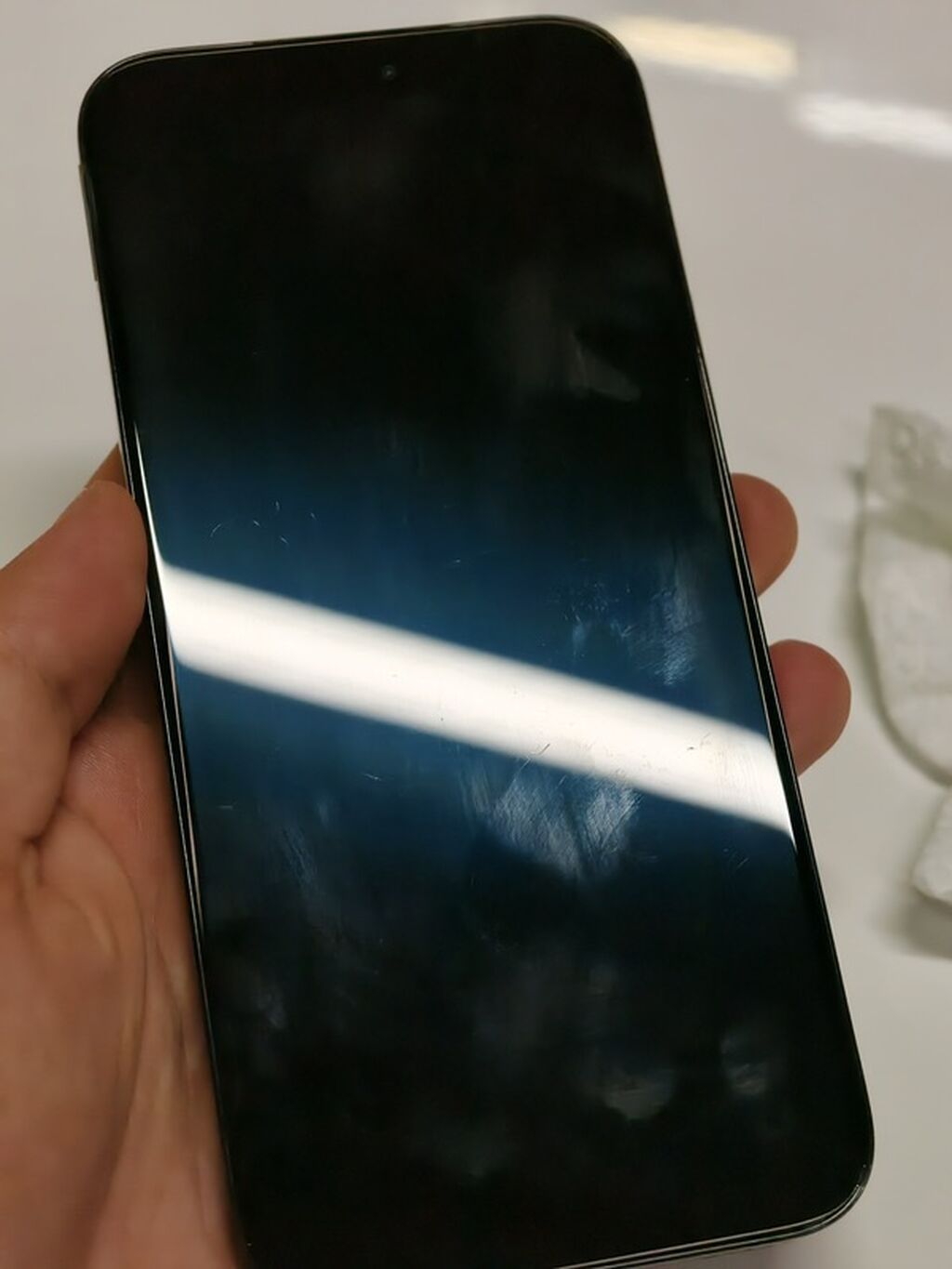 HONOR X8b — стильный смартфон с мощной начинкой и камерой 108 МП: фото 2
