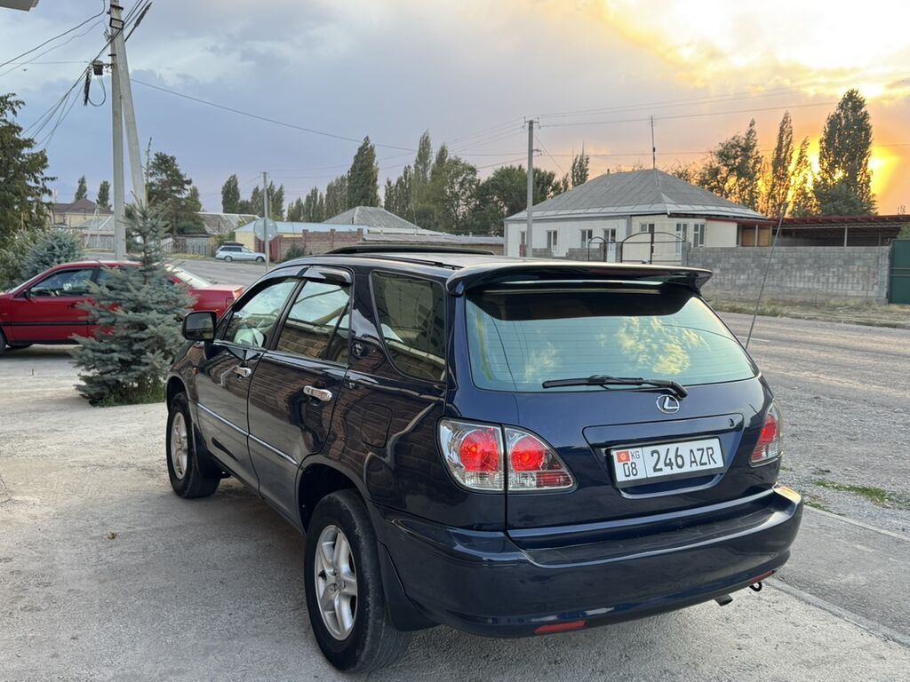 Фото 4