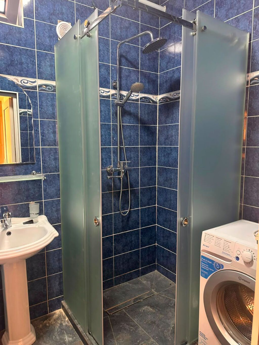 160 м², 3 комнаты, бульвар Эркиндик: фото 3