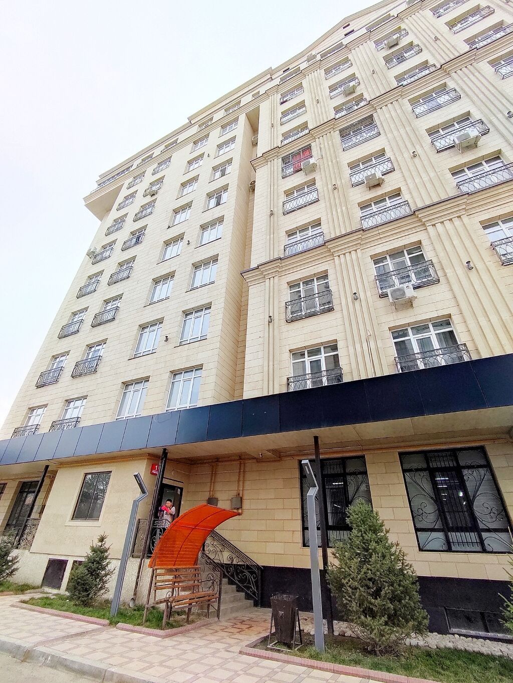 Жилье в бишкеке. Недвижимость в Бишкеке. Каралаева 64 фото. АПЗ на земельный участок Бишкек.