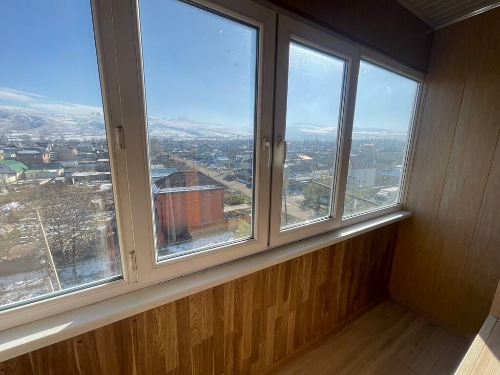 Квартира в г. Каракол (тариф посуточно) 0755555080 (вацап) Добро: фото 5