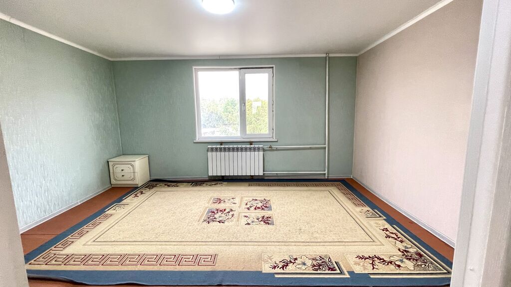 280 м², 6 комнат, Сары-Озон Дыйкан рынок, Можно с животными: фото 3