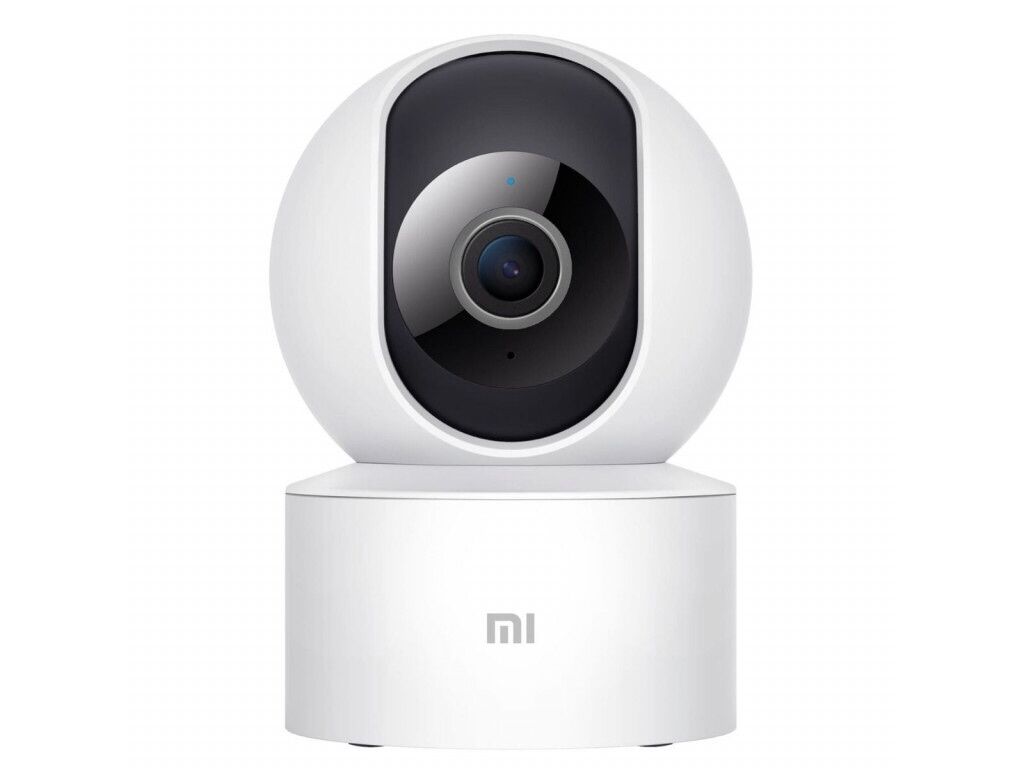 Xiaomi умная камера Mi Home Security Camera 360° станет 2999 KGS | Объявление создано 04 Март 2022 09:13:54: Xiaomi умная камера Mi Home Security Camera 360° станет отличным