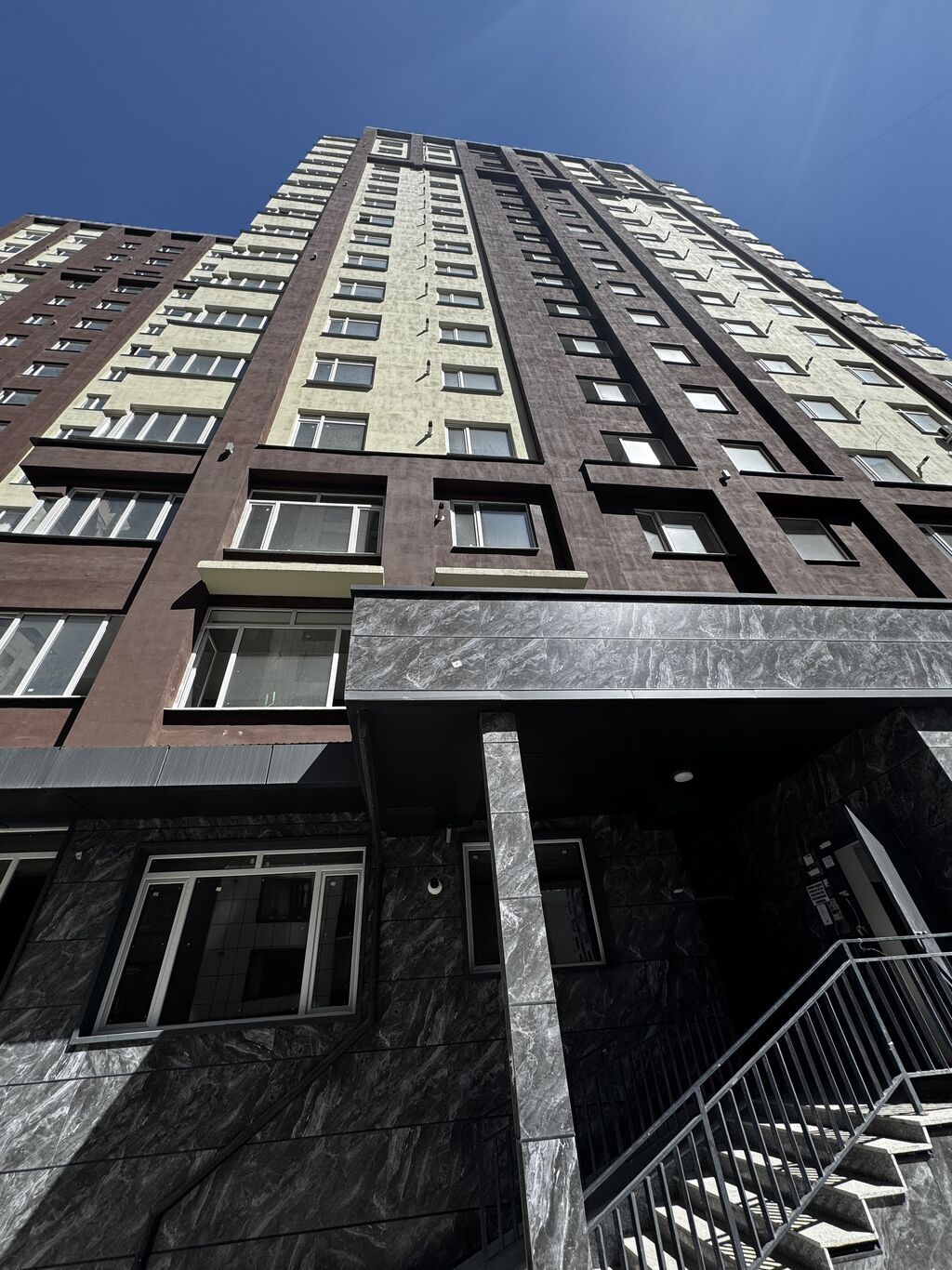 Продам 2-комн. квартиру в ЖК Новый Век, 50 м²: фото 1