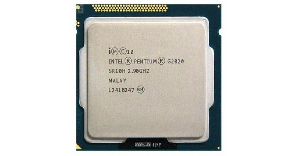 Pentium costa rica. Процессор Intel Core i3-3220. Core i3 3220 сокет. Процессор Intel® Pentium® g2020. Intel(r) Core(TM) i3-3220 CPU @ 3.30GHZ 3.30 GHZ.