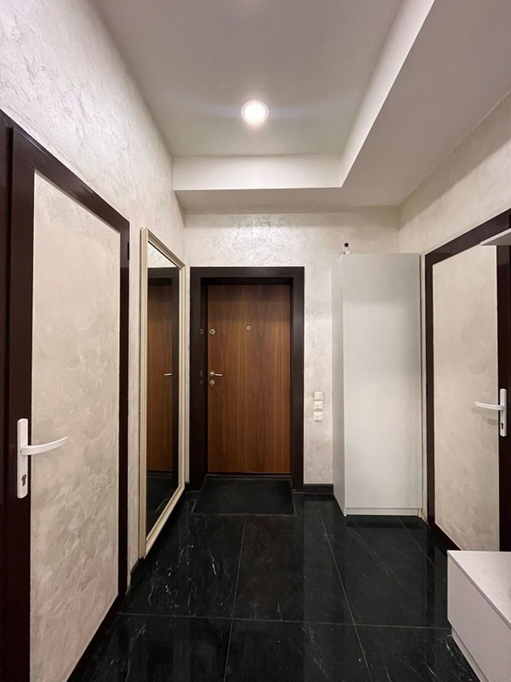 Продам 2-комнатную студию, 62 м², у ЖД вокзала: фото 6