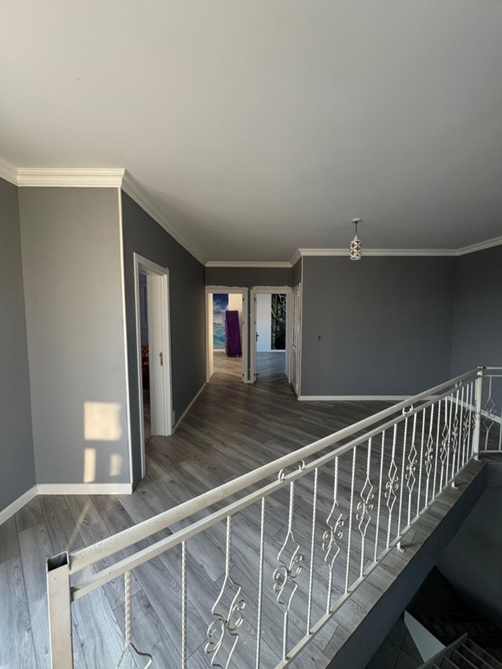 Ceyranbatanda 4 otaqlı həyət evi satılır, 145 m², 118 000 AZN, şəkil 5 / 12