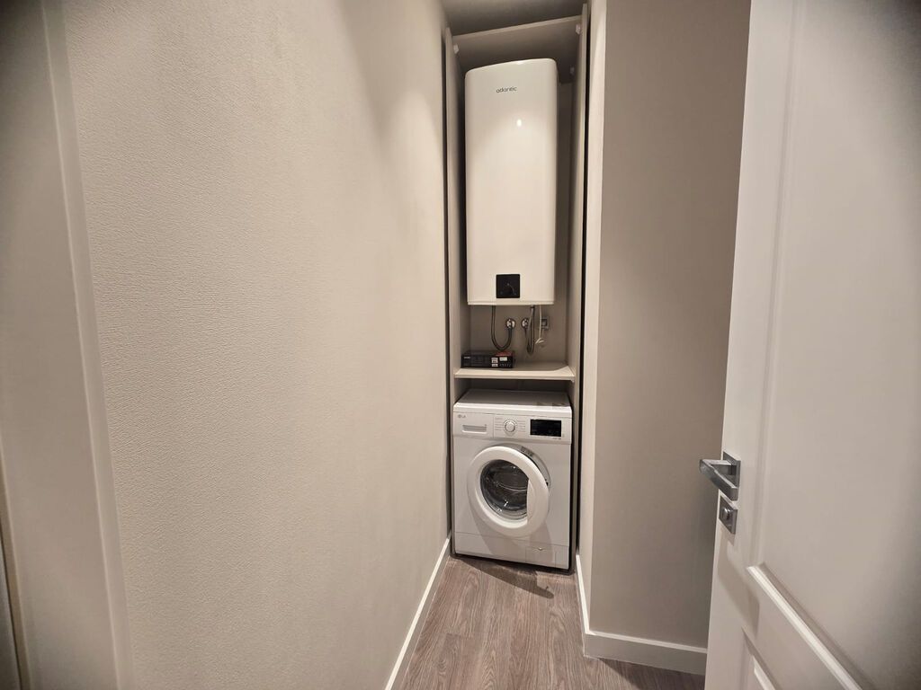 🏡 AĞ ŞƏHƏRDƏ PREMIUM 3 OTAQLI MƏNZİL İCARƏYƏ VERİLİR 📍 Ağ Şəhər, Bakı