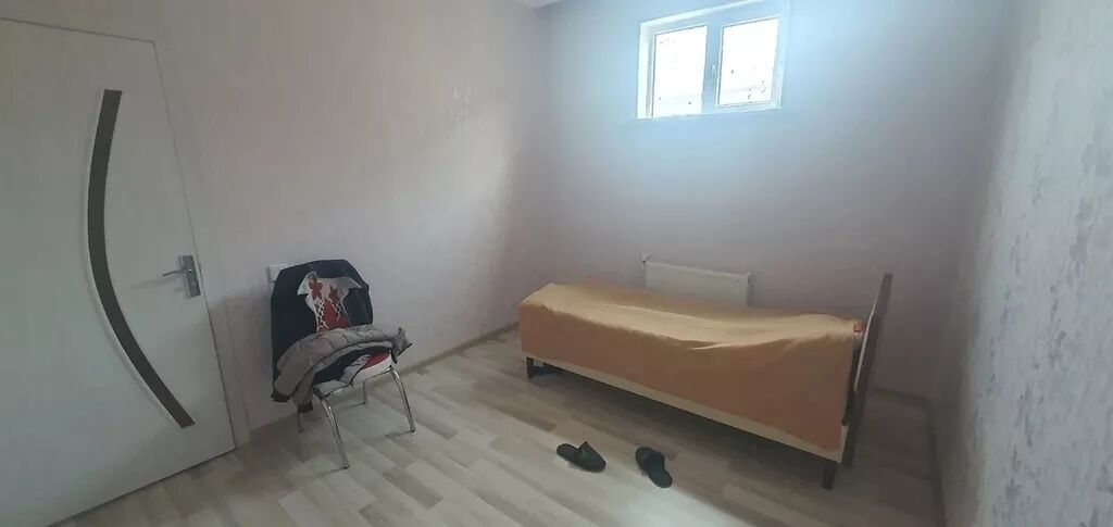 5 otaqlı, 160 kv. m, Yeni təmirli