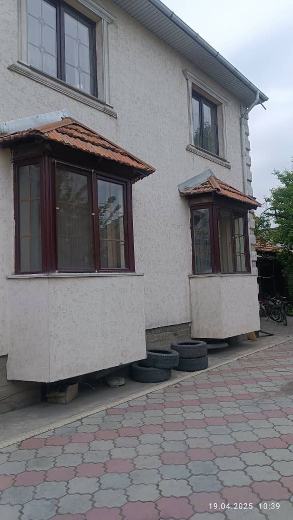 280 м², 6 комнат и более, Центральная мечеть: фото 1