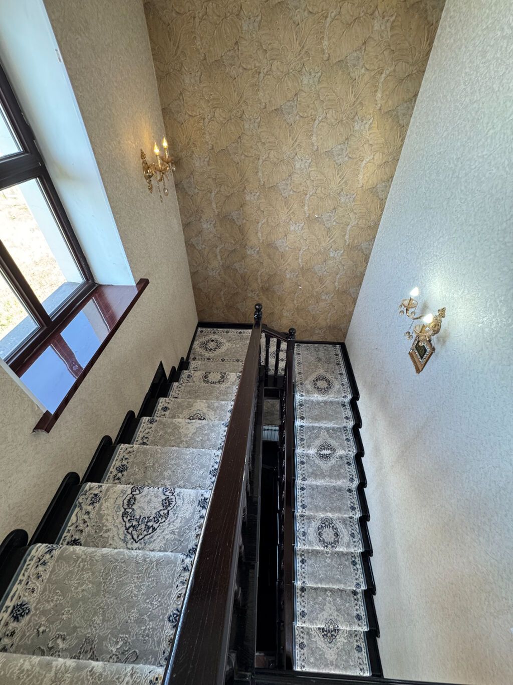 360 м², 6 комнат и более, Кок-Жар ж/м: фото 8