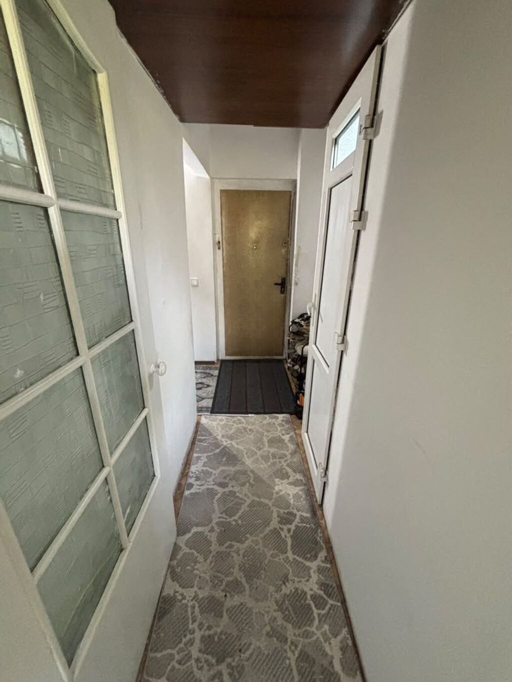 Продам 2-комн. квартиру, 52 м², 4 мкр, 4 этаж: фото 6