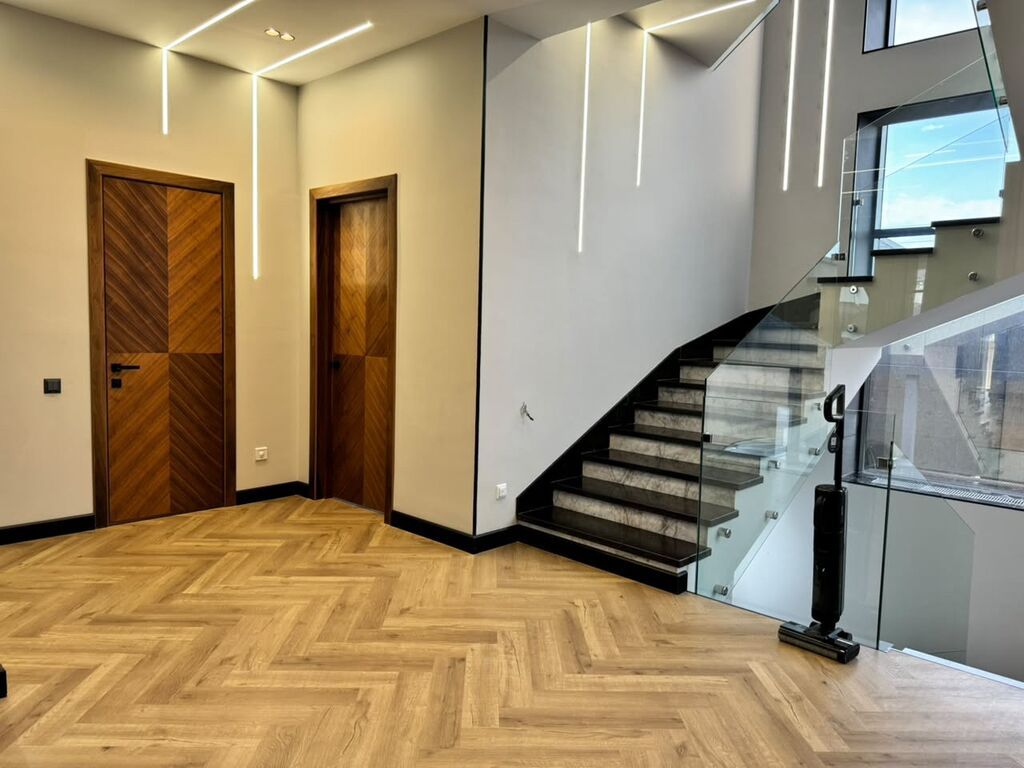 500 м², 8 комнат: фото 4