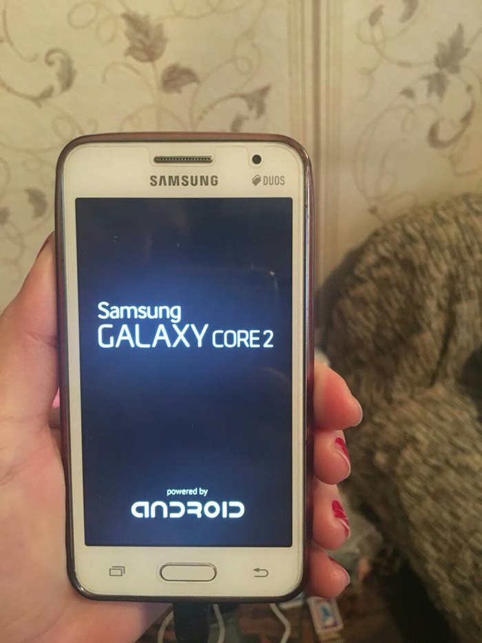 Samsung: Samsung - lalafo.az Bakı şəhərində Samsung
