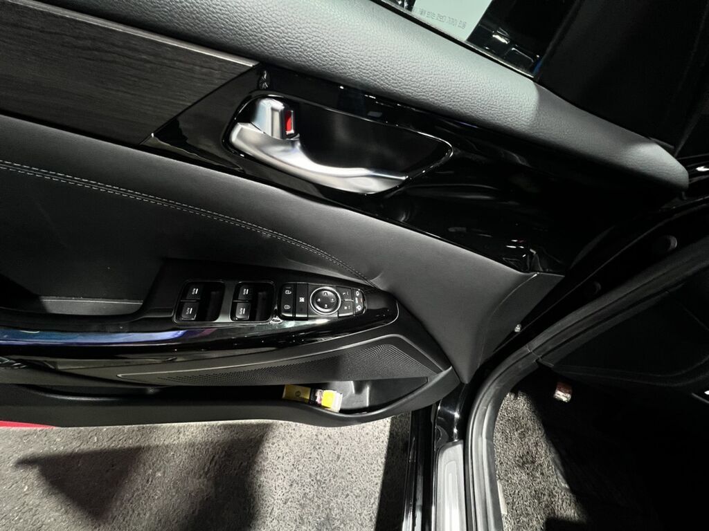 Kia K7: 2020 г., 2.5 л, Автомат, Бензин, Седан: фото 8