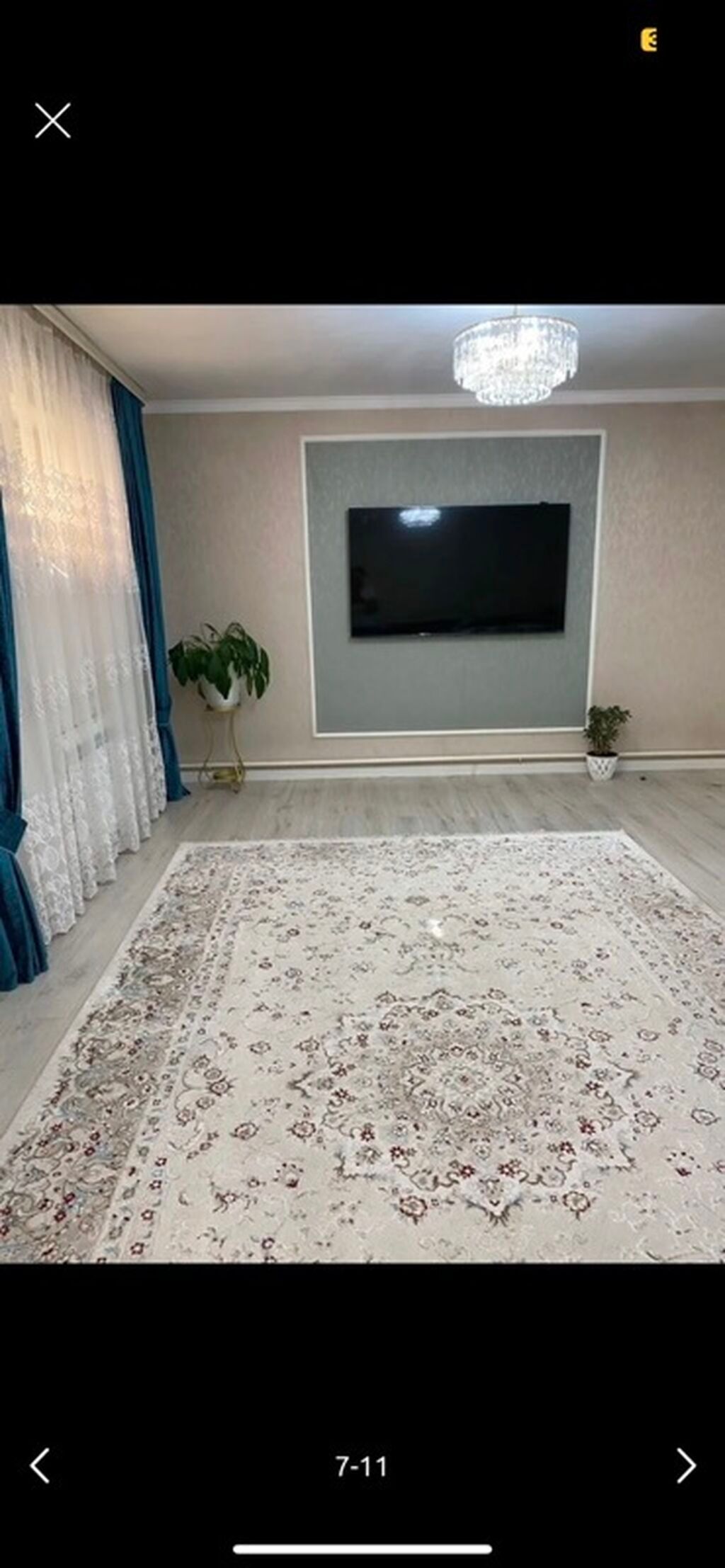 250 м², 6 комнат: фото 4