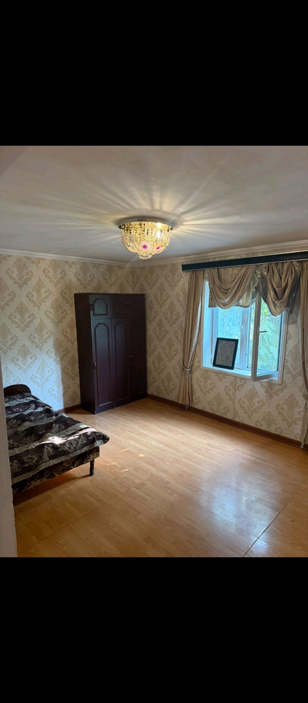 2 otaqlı, 65 kv. m