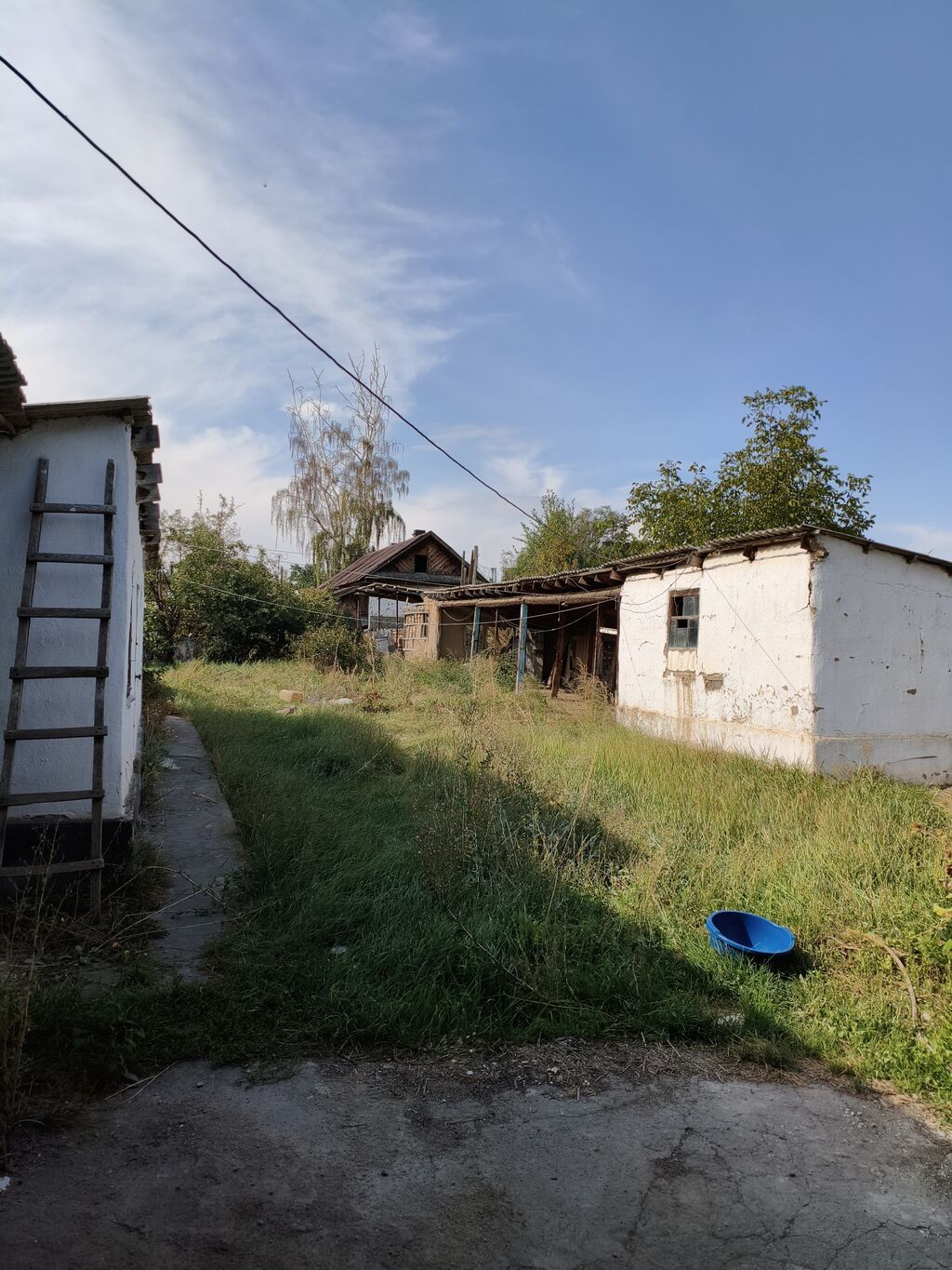 Продаётся жилой дом по бизнес на участке 6 соток Характеристики и: фото 3