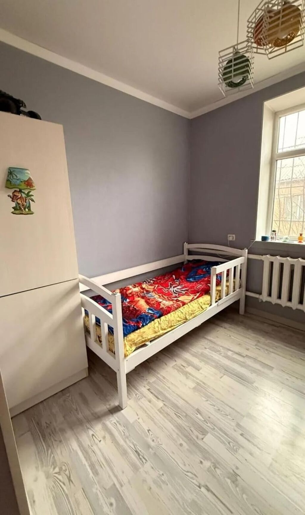 Продаётся дом. район Колмо. 130кв.м + подвал 70кв.м. мебель и техника: фото 6