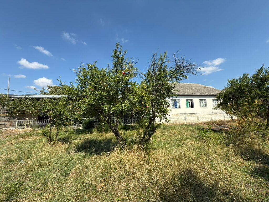 3 otaqlı, 72 kv. m