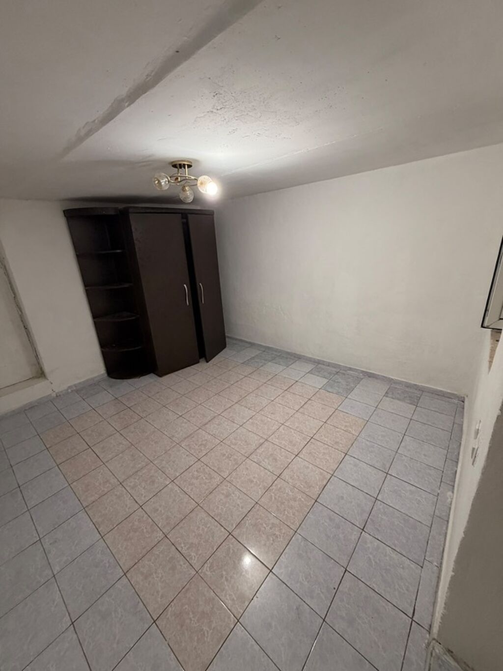 Сдам квартиру 35 м² на Верхнем Джале: фото 3