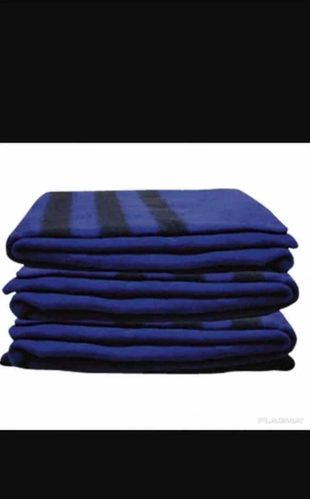 Одеяло одеяло шерстиные оптом 52%шерсти ведомственные Договорная | Объявление создано 30 Сентябрь 2021 09:31:32: Одеяло одеяло шерстиные оптом 52%шерсти ведомственные новые продаём