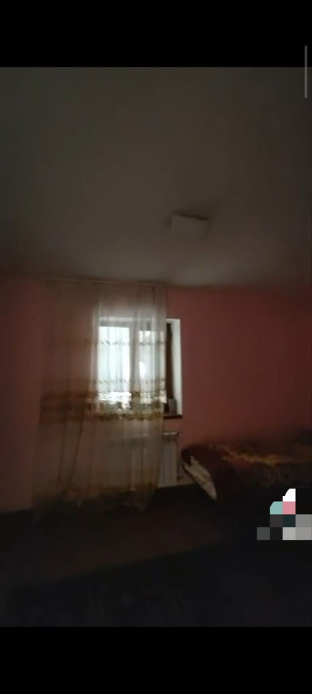 Məmmədlidə 6 otaqlı həyət evi satılır, 180 m², 95 000 AZN, şəkil 5 / 12