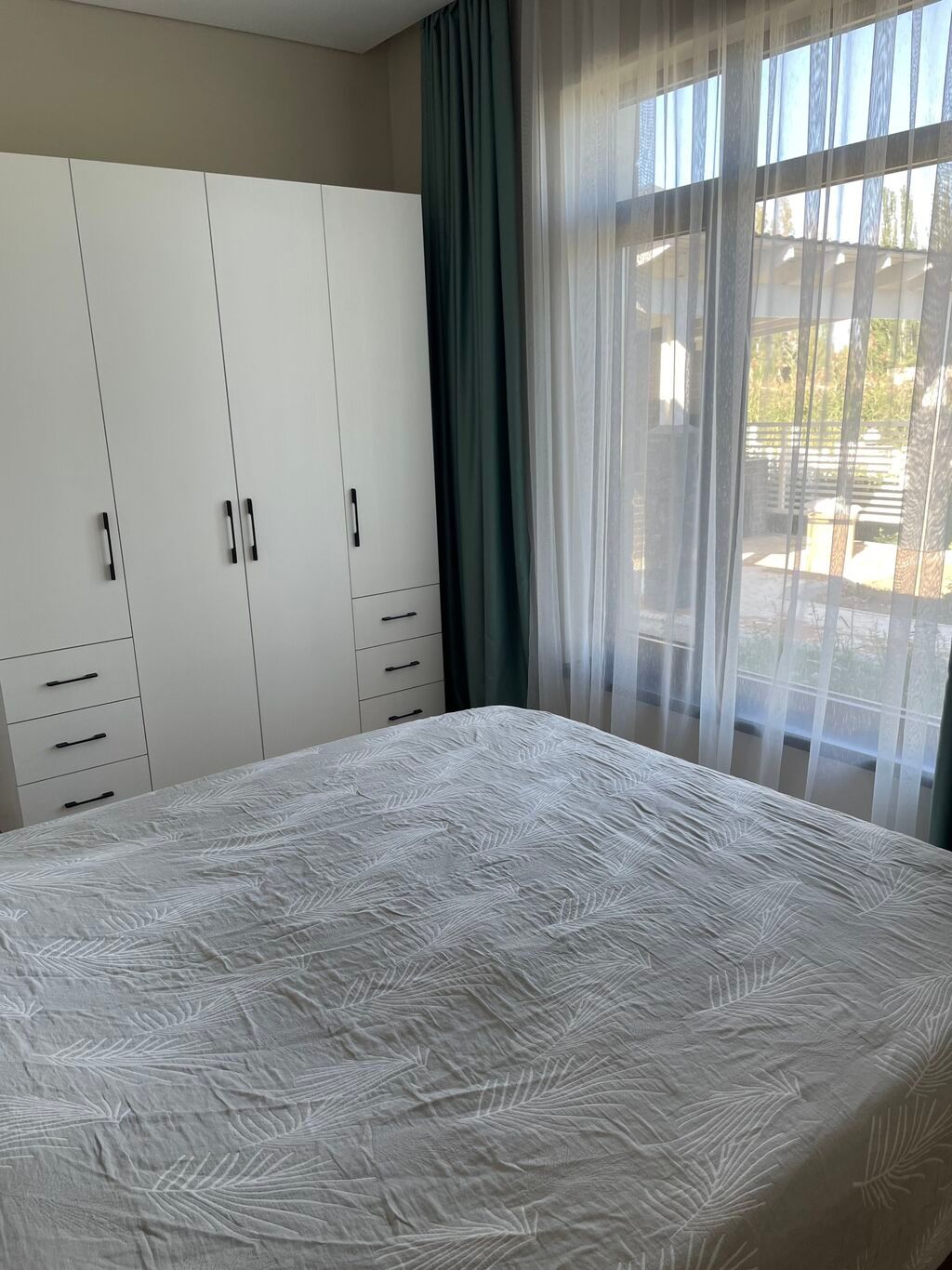 75 м², 3 комнаты: фото 7