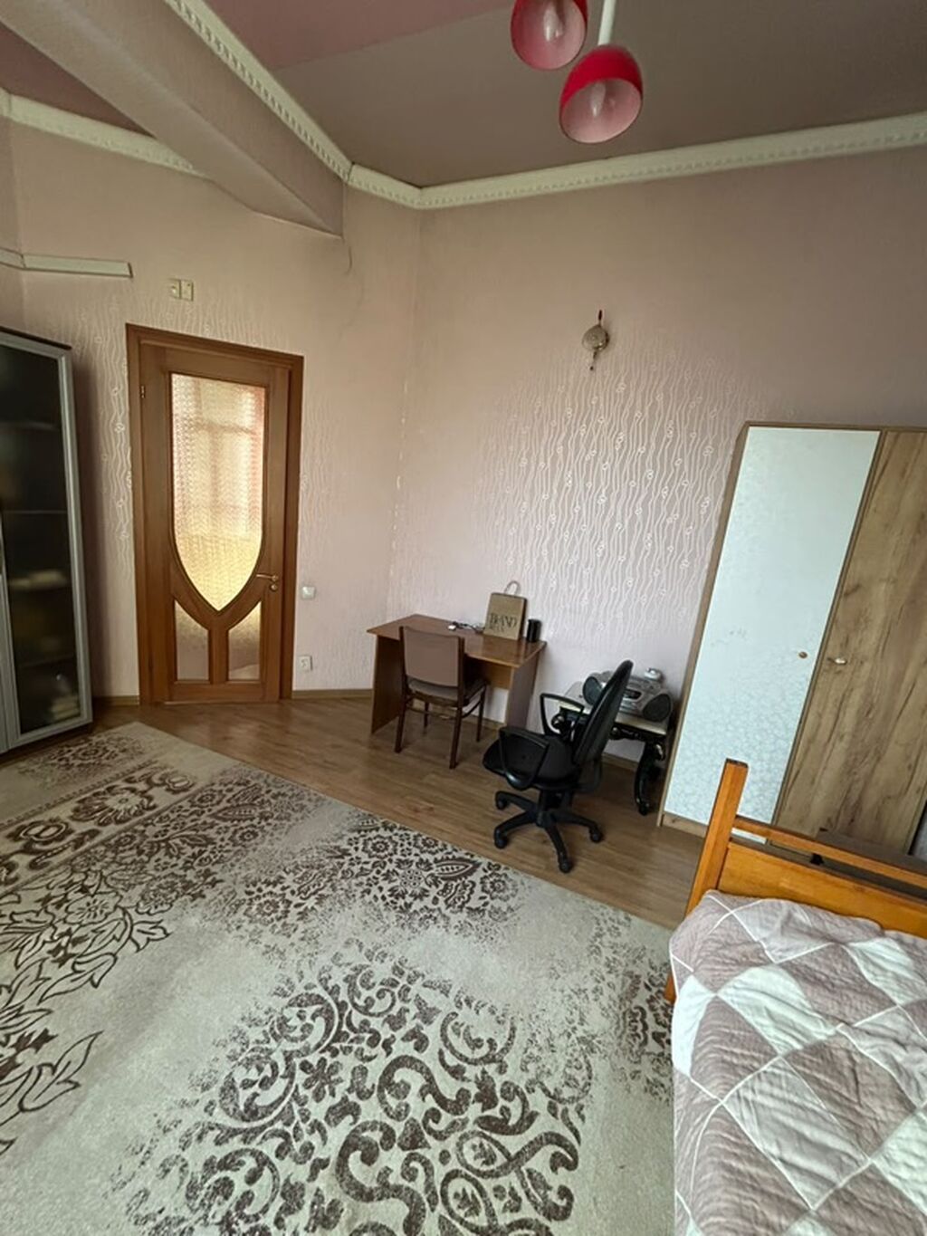 ПРОДАЕТСЯ уютный, светлый и очень просторный кирпичный дом для: фото 8