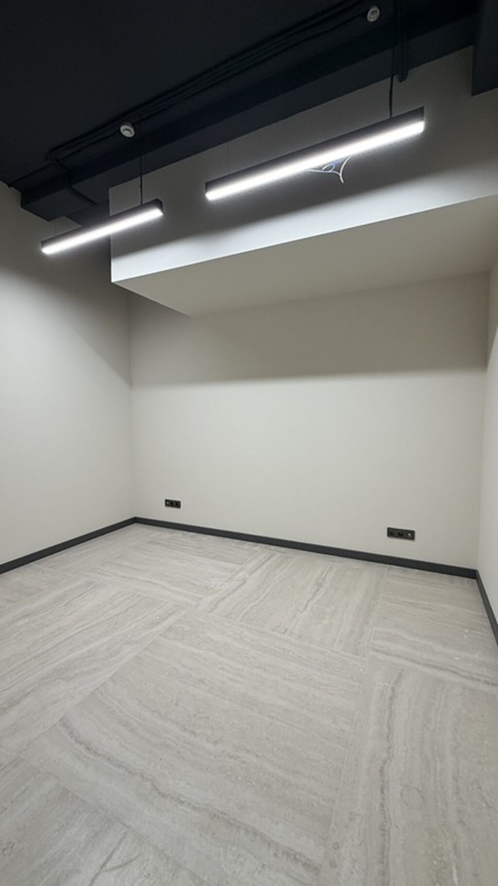 Аренда офисов, 11 м², В бизнес центре, С системой безопасности: фото 5