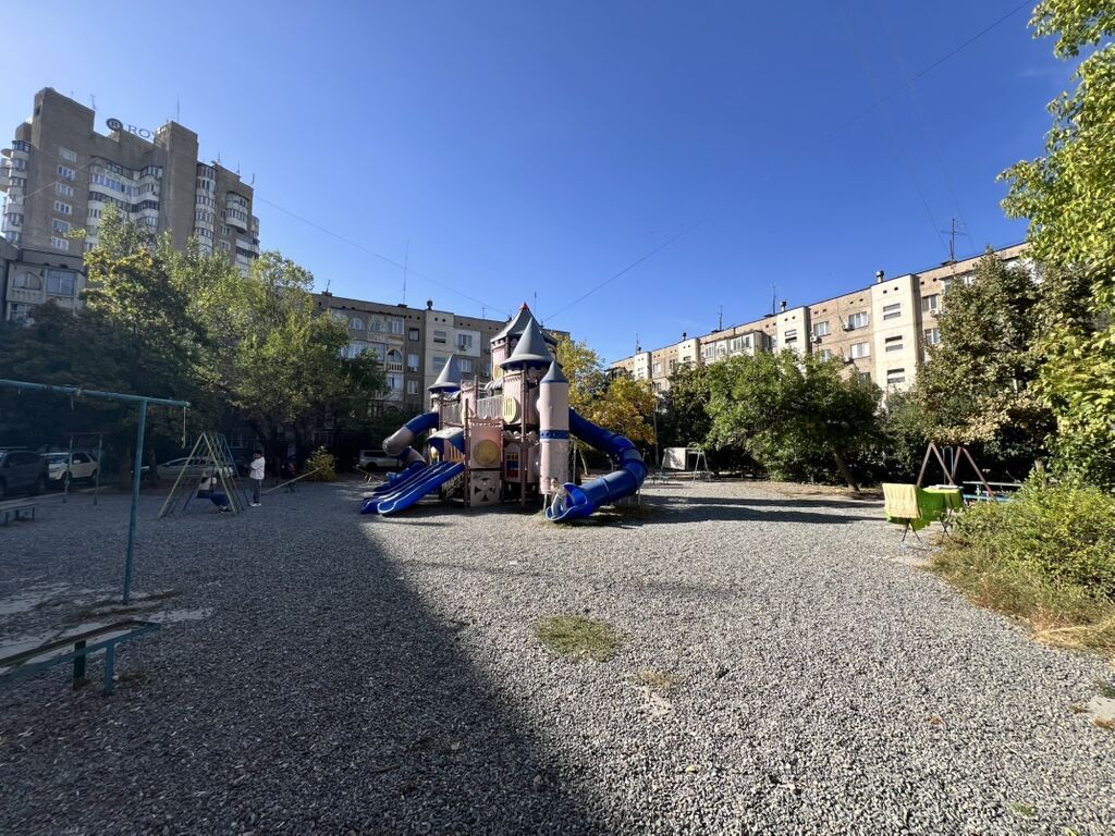 Продаётся 1-комнатная квартира, 10-й микрорайон: фото 6